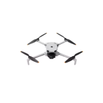 DJI