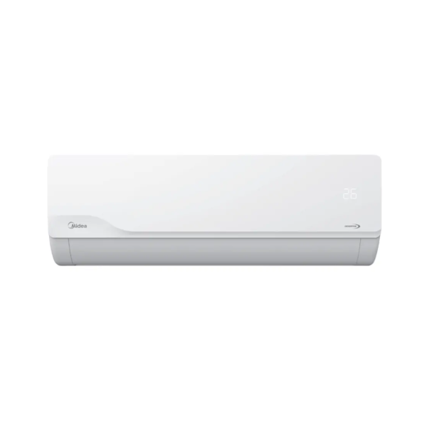 Double-Day-Product-Catalogue-1 1.5 & 2.5HP 4 Star Glory Pro Inverter Air Conditioner - Image 1