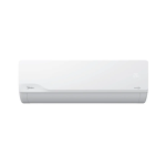 1.5 & 2.5HP 4 Star Glory Pro Inverter Air Conditioner