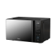 25L GRILL MICROWAVE OVEN - Image 2