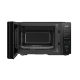 25L GRILL MICROWAVE OVEN - Image 6