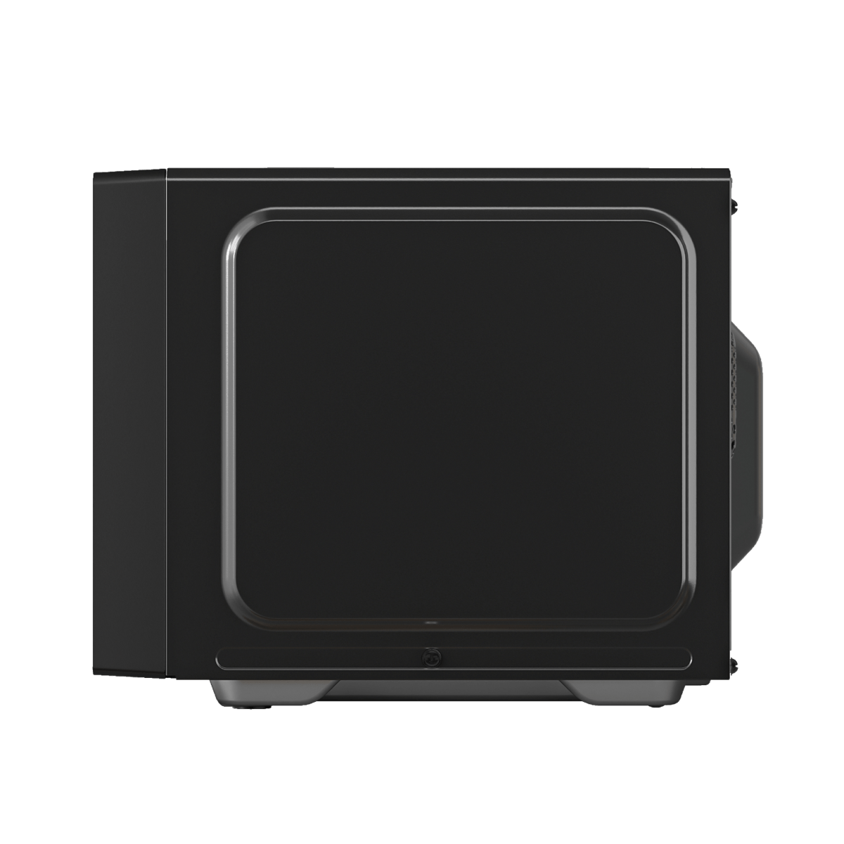 25L GRILL MICROWAVE OVEN - Image 5