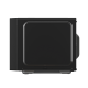 25L GRILL MICROWAVE OVEN - Image 5