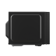 25L GRILL MICROWAVE OVEN - Image 4