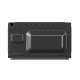 25L GRILL MICROWAVE OVEN - Image 3