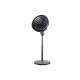 Faber 16" Stand Fan FSF Scento C5316 FBR-FSFC5316