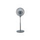 Faber 16" Stand Fan FSF Scento C5316 FBR-FSFC5316
