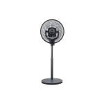 Faber 16" Stand Fan FSF Scento C5316 FBR-FSFC5316