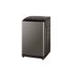 Haier 9KG Top Load Washer HAI-HWM901269S2 - Left Side View