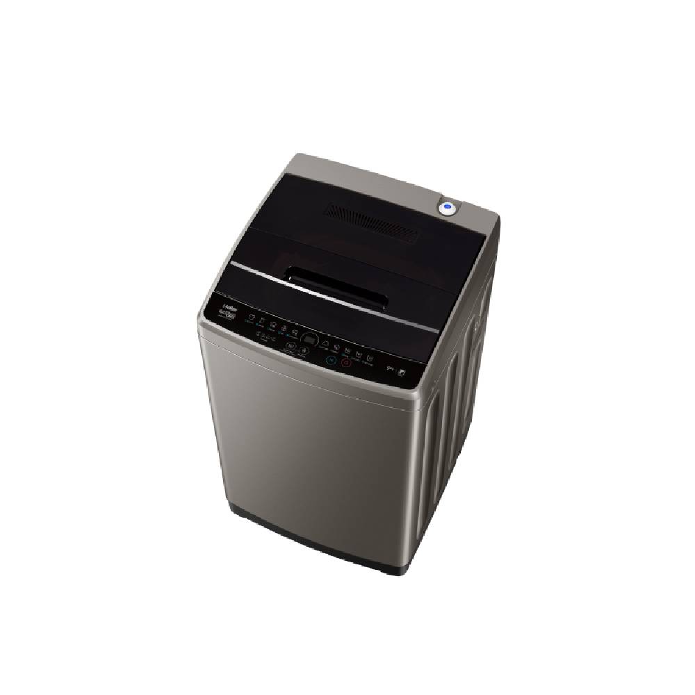 Haier 9KG Top Load Washer HAI-HWM901269S2