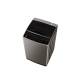 Haier 9KG Top Load Washer HAI-HWM901269S2
