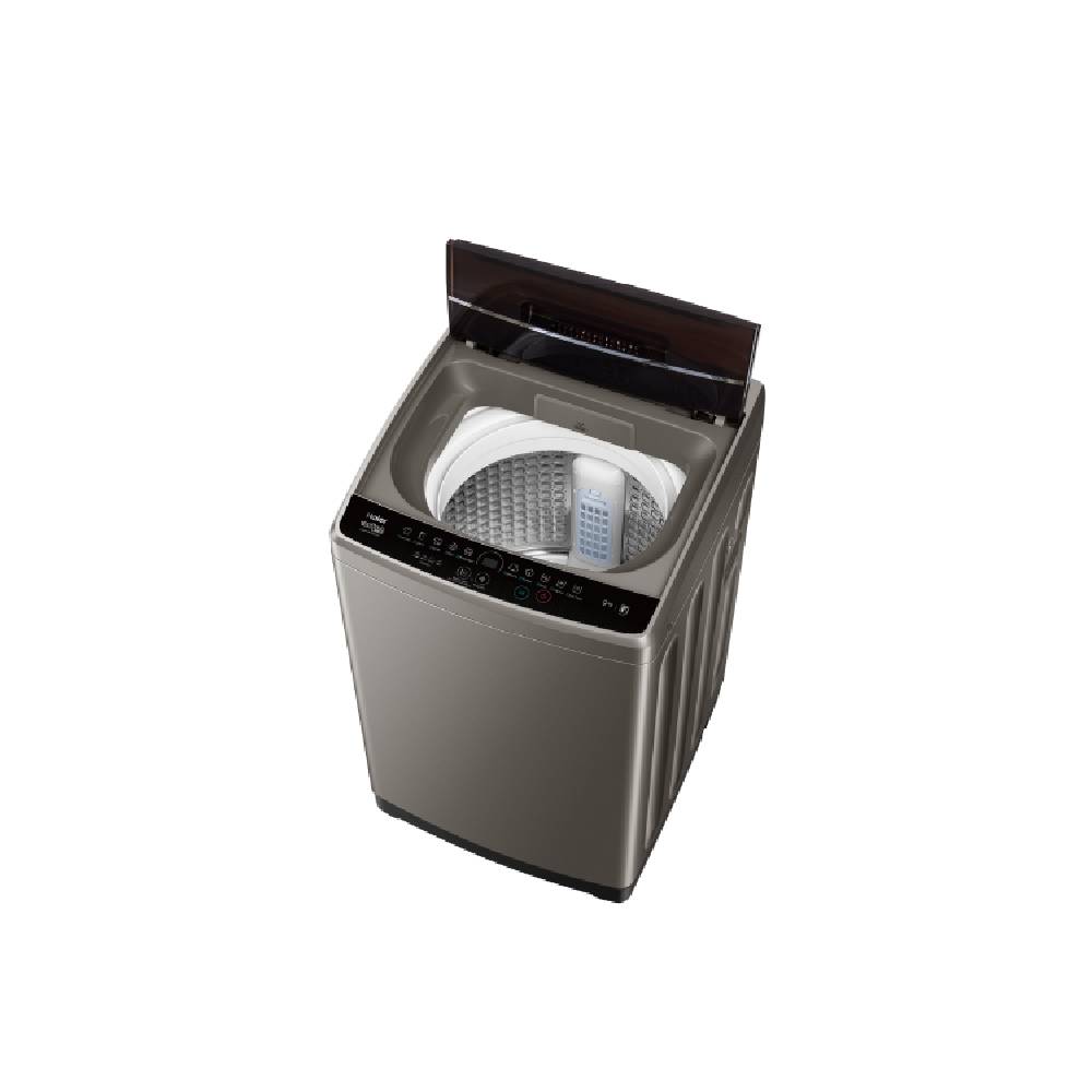 Haier 9KG Top Load Washer HAI-HWM901269S2