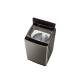 Haier 9KG Top Load Washer HAI-HWM901269S2