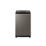 Haier 9KG Top Load Washer HAI-HWM901269S2 - Front View