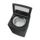 Hisense 18KG Top Load Washer HSE-WT180Q50