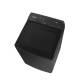 Hisense 18KG Top Load Washer HSE-WT180Q50