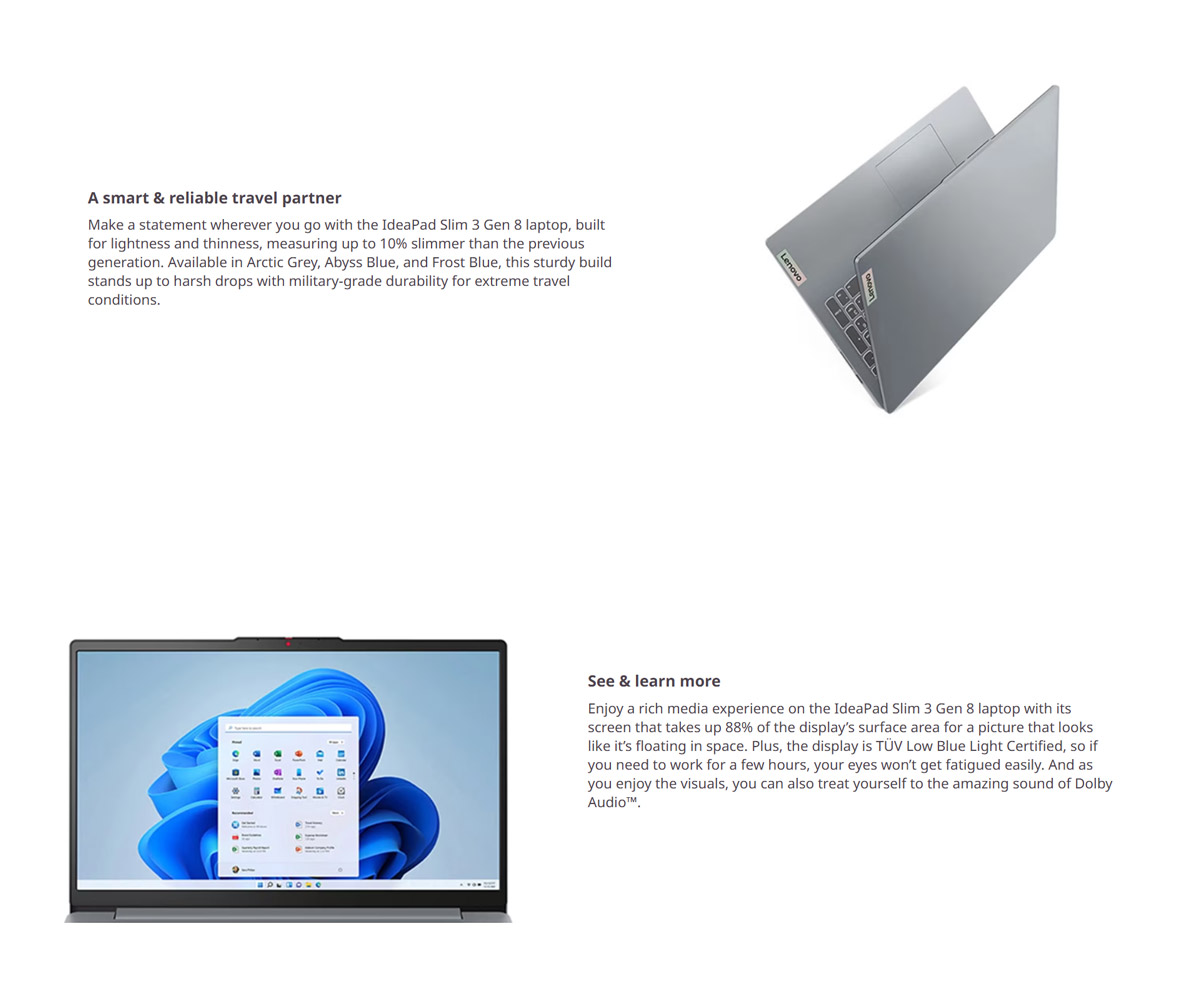 IdeaPad-Slim-3-LEN-83K7011WMJ-description-1