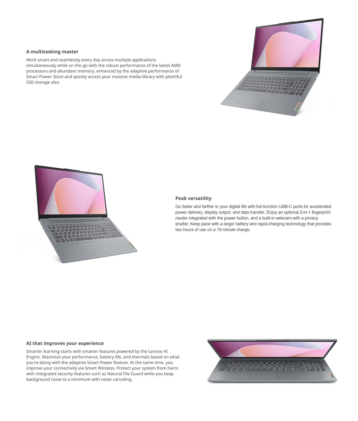 IdeaPad-Slim-3-LEN-83K7011WMJ-description-2