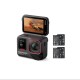 Ace Pro 2 - Image 4