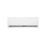 LG 1.0HP-1.5HP Turbo Cool Inverter Air Conditioner
