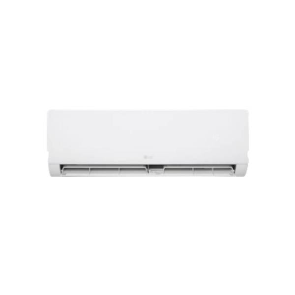 LG 1.0HP-1.5HP Turbo Cool Inverter Air Conditioner