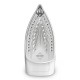 2000W Steam Iron - Image 2