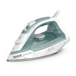 2000W Steam Iron