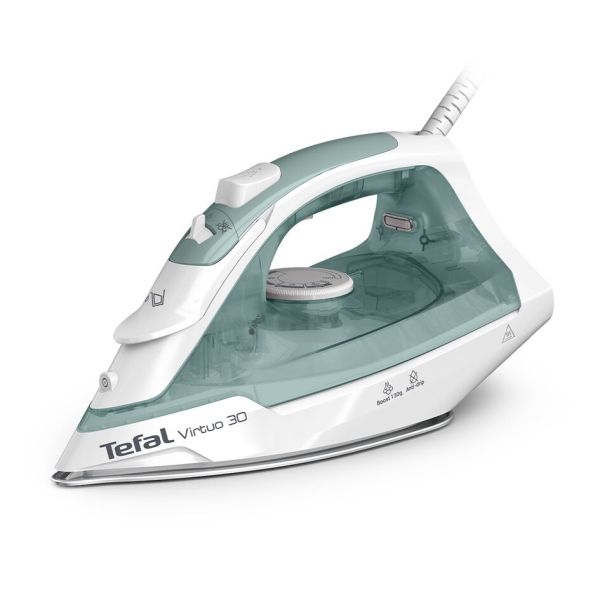 2000W Steam Iron