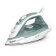 2000W Steam Iron