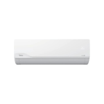 Midea Glory Air Conditioner