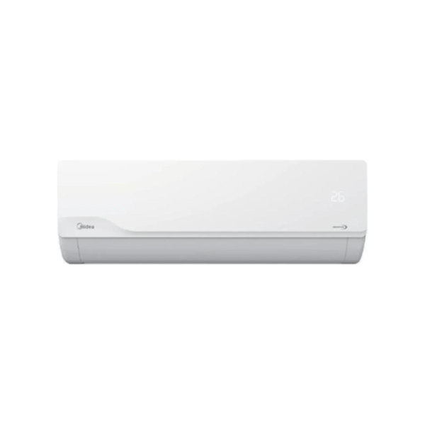 Midea Glory Air Conditioner