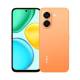 X7e 4G (6GB+256GB)