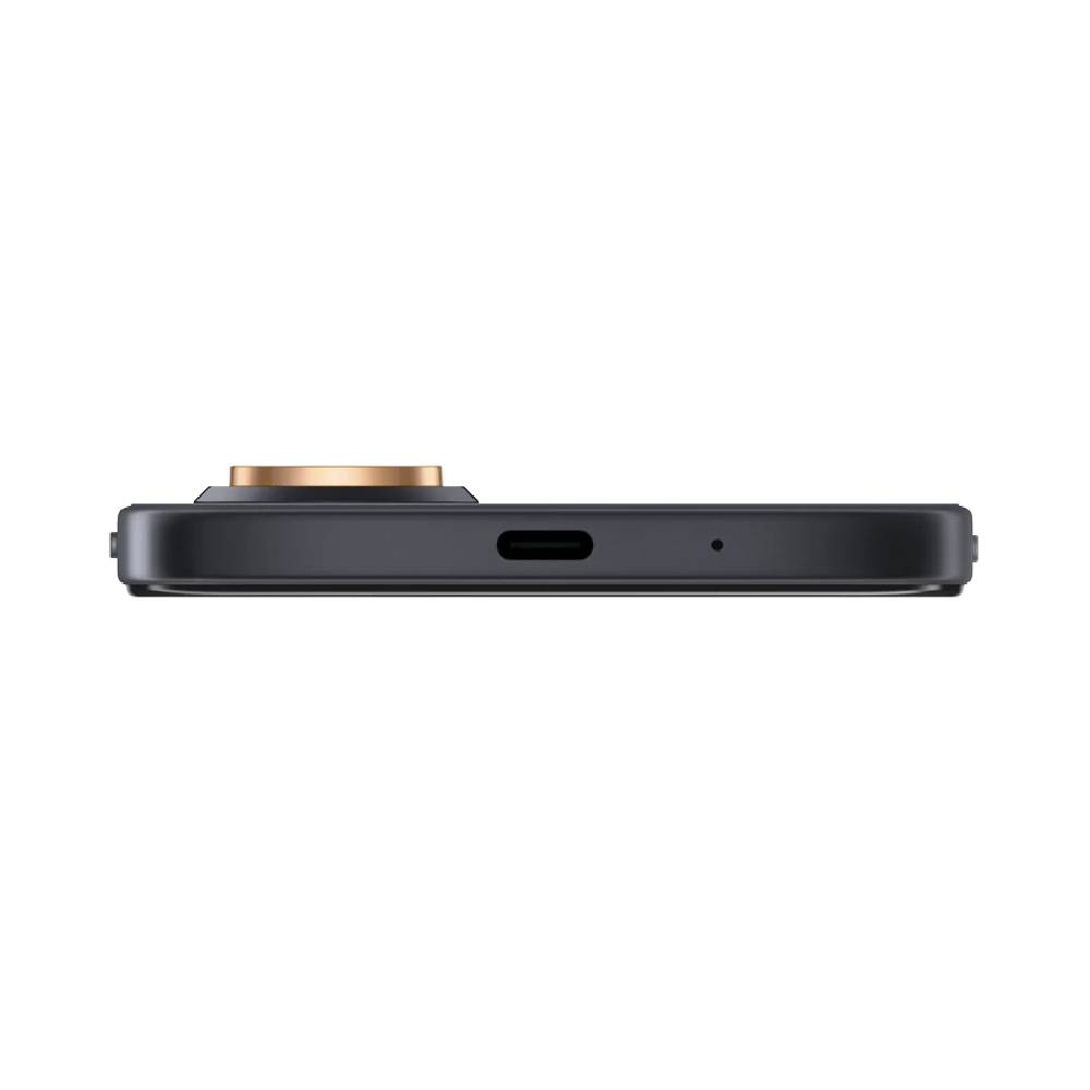 X7e 4G (6GB+256GB) - Image 4