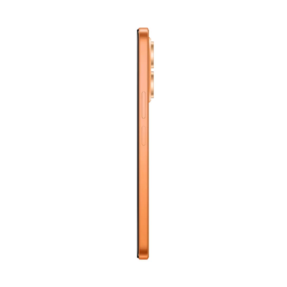 X7e 4G (6GB+256GB) - Image 7