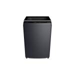 13KG Top Load Washer Inverter