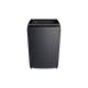 13KG Top Load Washer Inverter