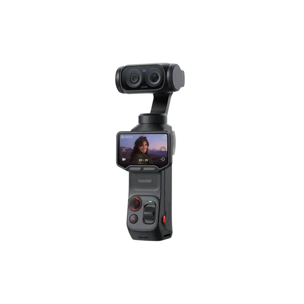 Product_Image_Template Luna Ultra - Image 1
