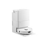Roborock Qrevo S Pro Robot Vacuum RBR-QREVOSPRO