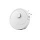 Qrevo S Pro Robot Vacuum - Image 8