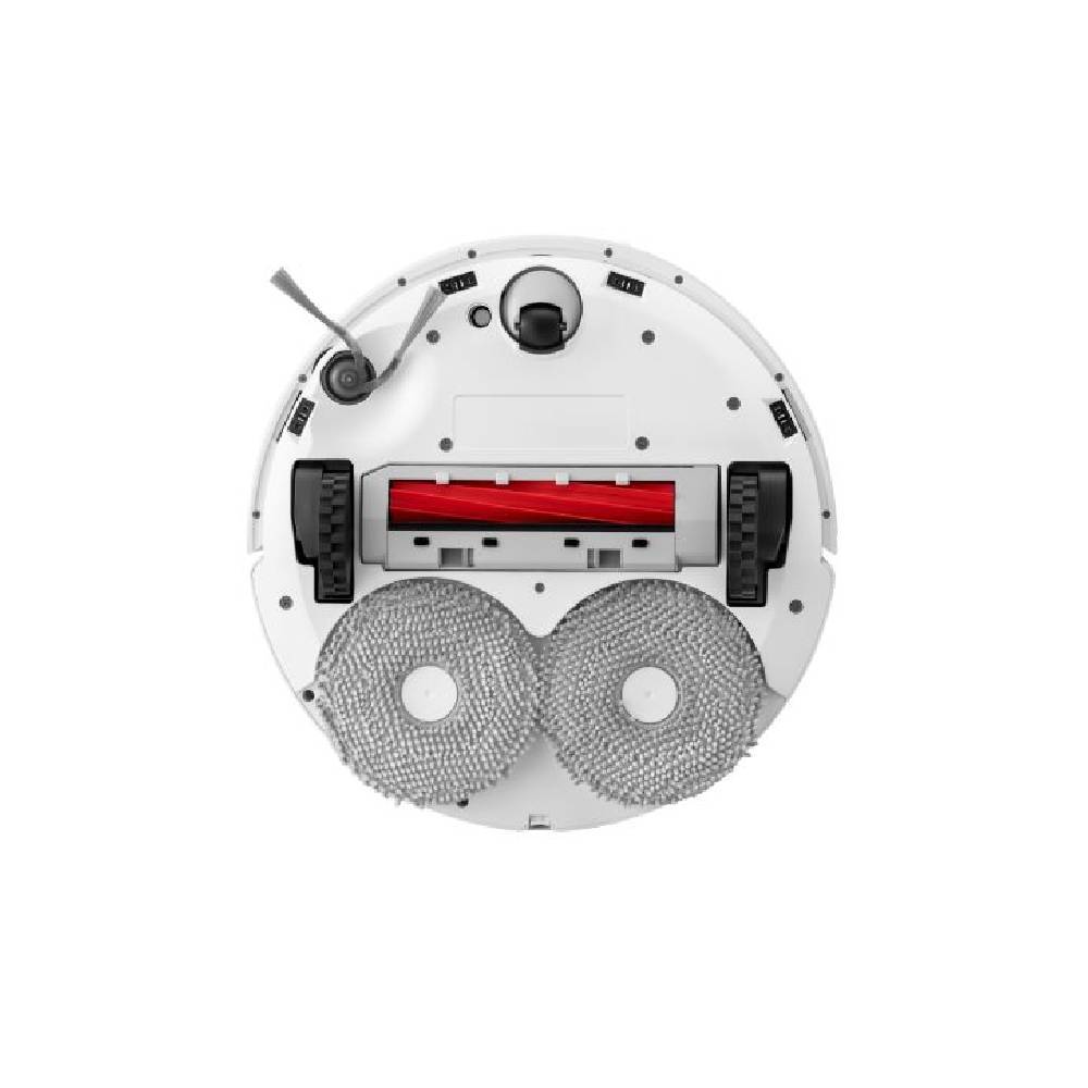 Qrevo S Pro Robot Vacuum - Image 9