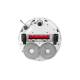 Qrevo S Pro Robot Vacuum - Image 9