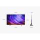 65" OLED S85H 4K Samsung Vision AI Smart TV (2026) - Image 4