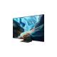 65" OLED S90H 4K Samsung Vision AI Smart TV (2026) - Image 2