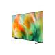 65" Mini LED M80H 4K Samsung Vision AI Smart TV (2026) - Image 2