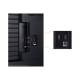 65" Crystal UHD U8500H 4K Samsung Vision AI Smart TV (2026) - Image 4