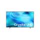 65" Crystal UHD U8500H 4K Samsung Vision AI Smart TV (2026)