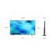 75" Crystal UHD U8500H 4K Samsung Vision AI Smart TV (2026) - Image 3