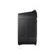 10KG Top-load Washer Ecobubble™ - Image 4