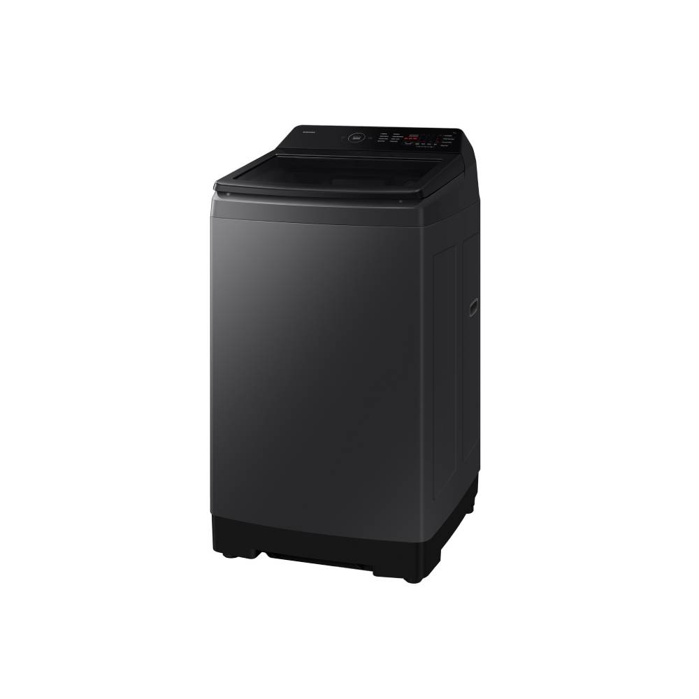 10KG Top-load Washer Ecobubble™ - Image 3