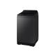 10KG Top-load Washer Ecobubble™ - Image 3